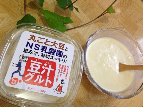 豆汁グルト_05.jpg